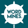 Icon Word Mines