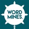 Icon Word Mines