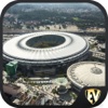 Famous Stadiums SMART Guide