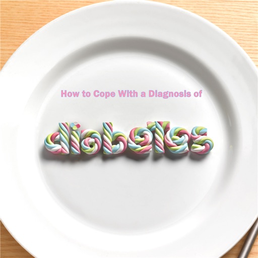 How to Cope With a Diagnosis of Diabetes icon