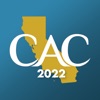 CAC 2022