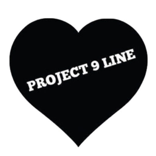 Project9LIne