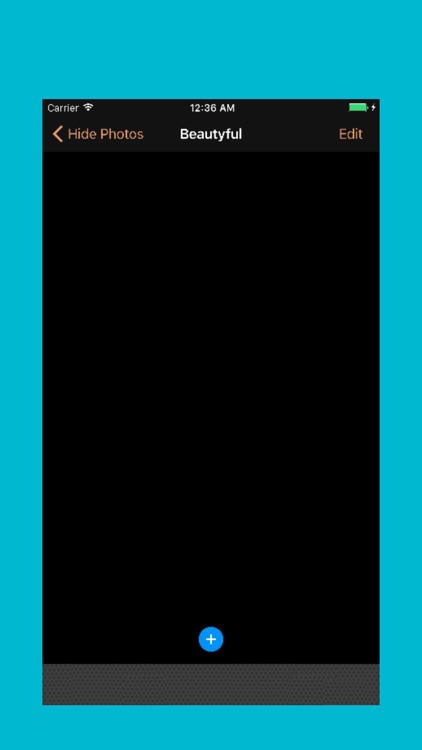 Applock & lock file PRO