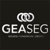 Geaseg Seguros