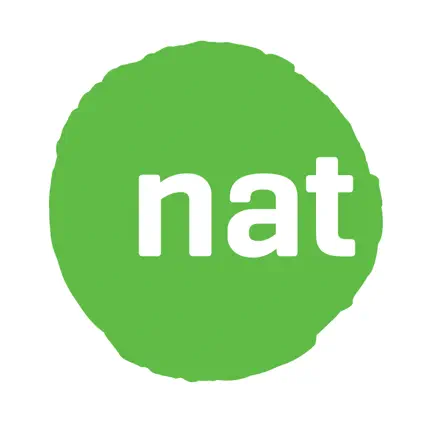 NAT Virtual Museum Cheats