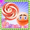 Fun candy, bubble cookies and much more yummy desserts… everyone likes jelly candies and tasty colorful gums