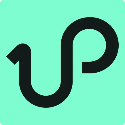 ConnectUp: Network & Fundraise Cheats