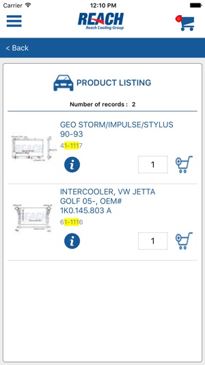 Reach Cooling Catalog(圖2)-速報App