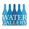 Water Gallery Shop