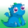 Get Rainy Dragon for iOS, iPhone, iPad Aso Report