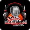 Radio Mas Alla Del Sol