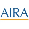 AIRA Events