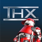 Top 20 Utilities Apps Like THX tune-up™ - Best Alternatives