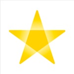 Hunters онлайн-бутик