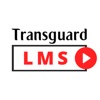 Transguard LMS