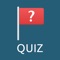 Everybody loves quizzes - short tests which are a great way to check your memory and learn something new