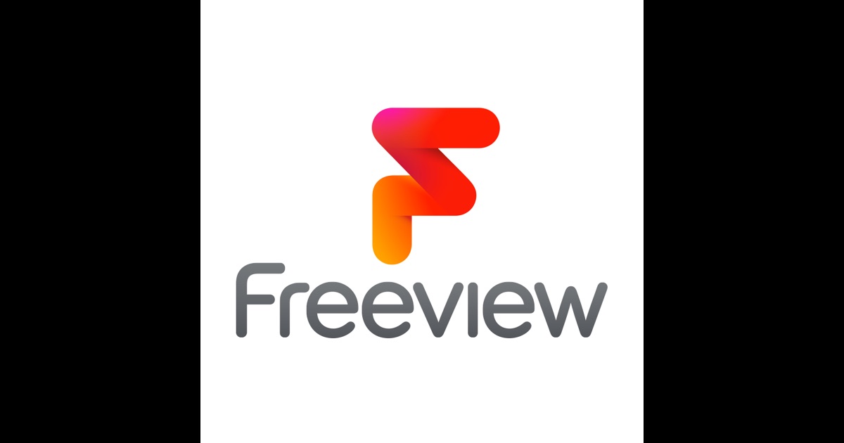 Television X Freeview Codes Keygen Download