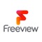 The Freeview TV Guide app is the official guide to what’s on Freeview for the next 7 days
