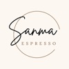 Sanma Espresso