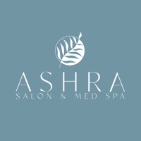 ASHRA Salon  Med Spa
