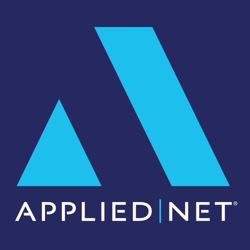 Applied Net by Applied Systems, Inc.