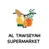 AL TAWSEYAH SUPERMARKET