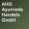 Ayurveda Shop