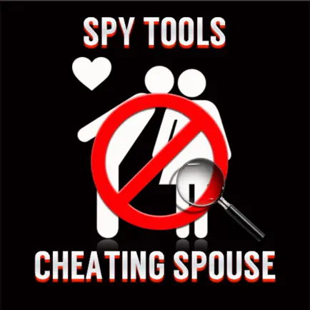 Catch Your Cheating Spouse: Spy Tools & Info 2017 Читы