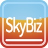 SkyBiz Mobile 1