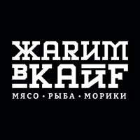 ЖАRИМвКАЙF