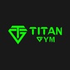 Titan Gym