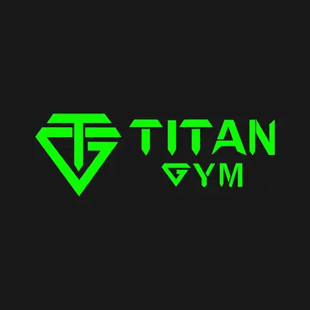 Titan Gym Cheats
