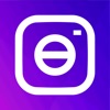 Seguidores rastreador para instagram IG unfollower
