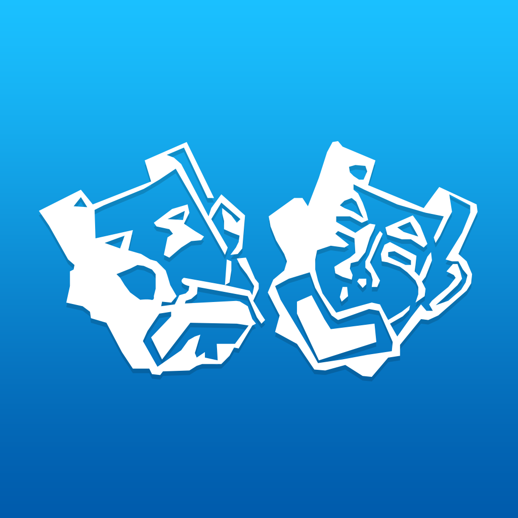 Get Danteater for iOS, iPhone, iPad Aso Report