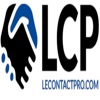 LCP Mobile