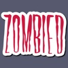Zombied
