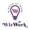 WizWork - Wisdom at Work