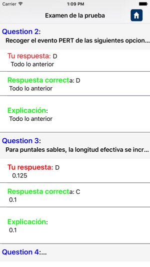 Cuestionario de ingeniería civil(圖5)-速報App