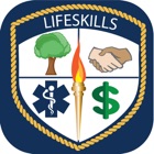 Navy LifeSkills Reach-back