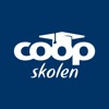 Coopskolen