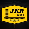 JKR Sabah App