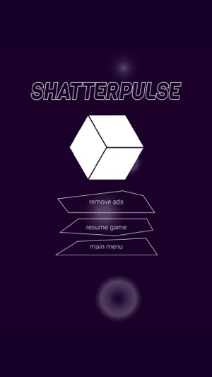 Shatterpulse(圖4)-速報App