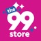Icon The 99 Store