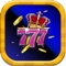Infinity Casino Ed - Carousel Slots Kings FREE
