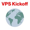 VPS Kickoff