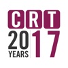 CRT 2017 Meeting