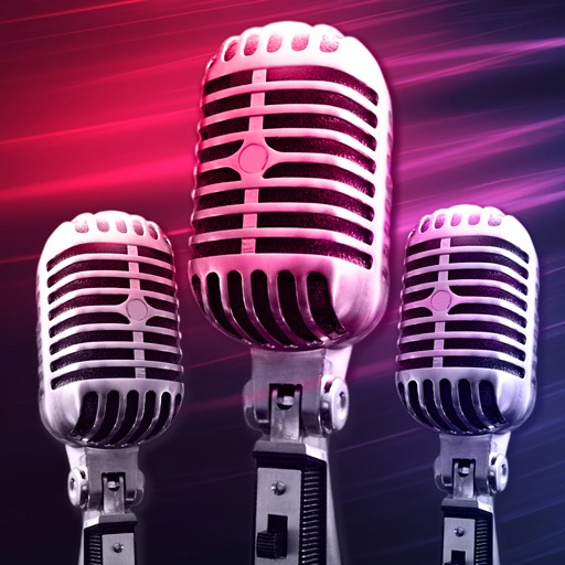 Voice Changer with Effects Pro