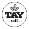 Tay Cafe - טאי קפה