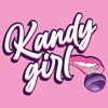 Kandy Girl