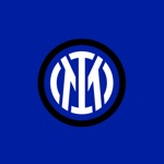 INTER Keyboard